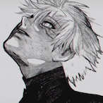 Yokarin's Avatar'