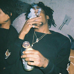 Thouxanbaufauni's Avatar'