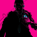 Bad ReIiglon's Avatar'