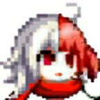 xiaoxin_qwq's Avatar'