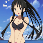 sunken.gN's Avatar'