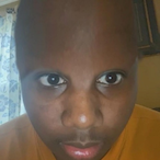 DrLafram.'s Avatar'