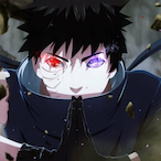 Clamantube's Avatar'