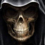 T3NPieceNugz's Avatar'