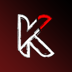 Vertisjcal's Avatar'