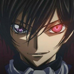 PRIME__LEVIATHAN's Avatar'
