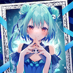 NightcoreLR's Avatar'