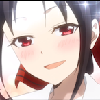 Vaccine.RESPECT's Avatar'