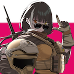 xiaoxingxingX's Avatar'