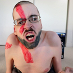 Printerboy's Avatar'