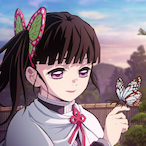 BestKaliPlyrNA's Avatar'