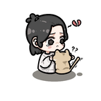 JeakJue's Avatar'