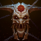 Cyclone.RAGE's Avatar'