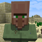 Nitwit.Villager's Avatar'