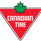 Smelly.Canadian's Avatar'