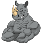 Nige14852's Avatar'