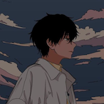 catwaxboy's Avatar'
