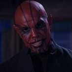 BalthazarZLR's Avatar'