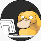 Firebagel7777's Avatar'