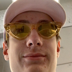 VG69-olverlmao's Avatar'