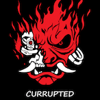 MightBeTony's Avatar'