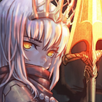 NormalAir's Avatar'