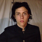 Rauda.'s Avatar'