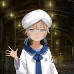 hyoukin.mk2's Avatar'