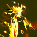 ReFz_Elite's Avatar'