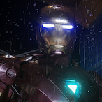 H-STARK's Avatar'