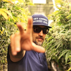 Dr-GreenThumb-'s Avatar'