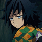 zesty_african's Avatar'