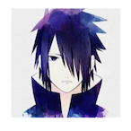window__maker__'s Avatar'