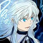 LEGACY R64028's Avatar'