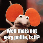 madthing60's Avatar'