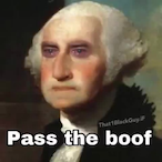ThatPhatBoof's Avatar'