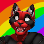 Dark_Red_Force's Avatar'