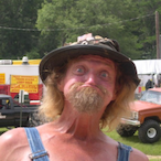 Cxreep three's Avatar'