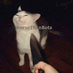 LejosLogan's Avatar'