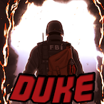 Velocity.Duke's Avatar'