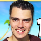 Lennardw_43's Avatar'