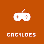 Cac1ldes_BR's Avatar'