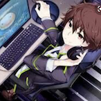sleepy10102's Avatar'