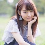 OrionHearts's Avatar'