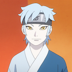 Btunc's Avatar'