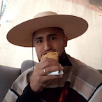 JackSparrow15.'s Avatar'