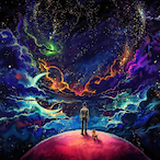 Wiizelogik's Avatar'