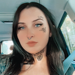 ninetalesxo's Avatar'