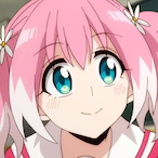 NanaHiiragi's Avatar'
