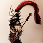 aezuniiALT's Avatar'